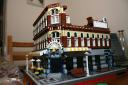 Legocity-2010