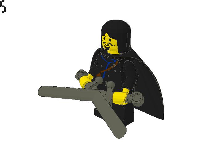 minifigs05.jpg