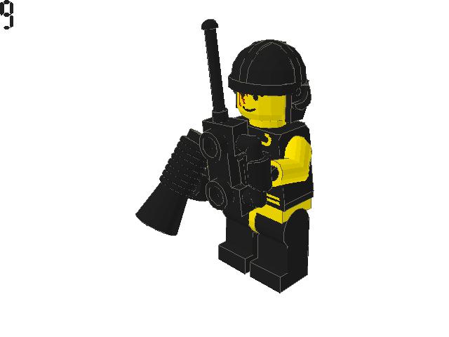 minifigs09.jpg