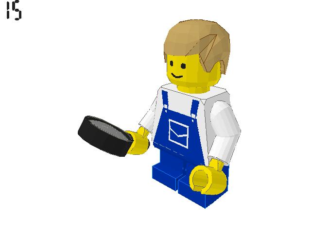 minifigs15.jpg