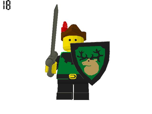 minifigs18.jpg