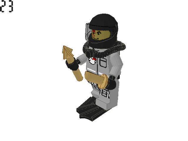 minifigs23.jpg