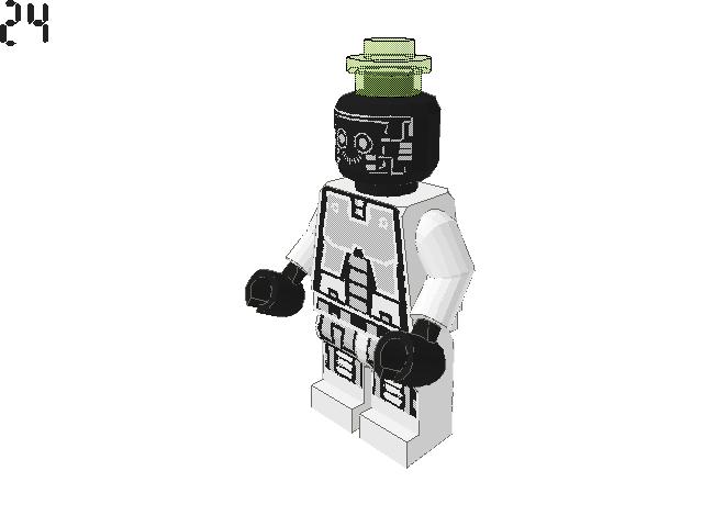 minifigs24.jpg