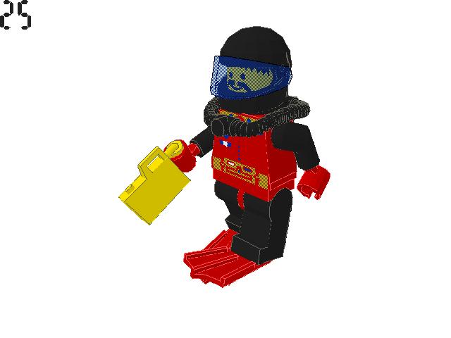 minifigs25.jpg