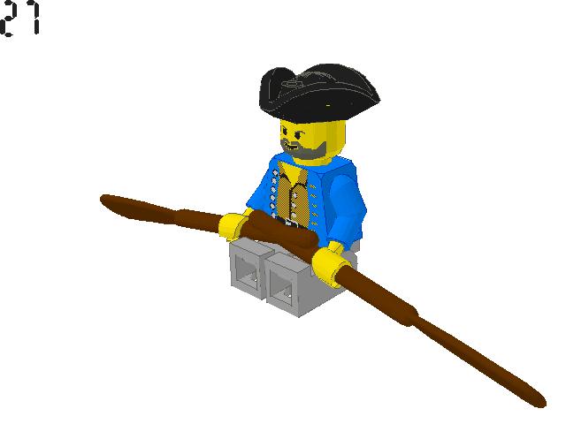 minifigs27.jpg