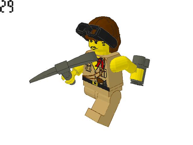 minifigs29.jpg