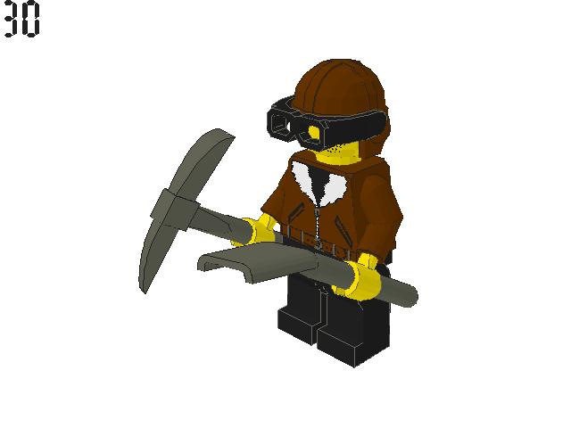 minifigs30.jpg