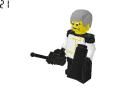 minifigs21.jpg