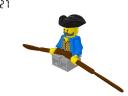 minifigs27.jpg