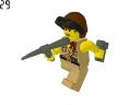 minifigs29.jpg