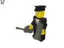 minifigs32.jpg