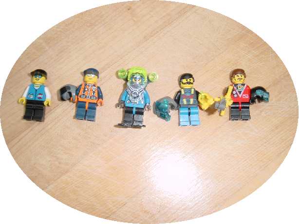 all-minifigs.jpg