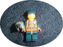 coast-guard-minifig.jpg