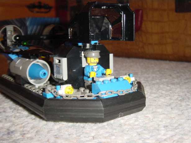 hovercraft01.jpg
