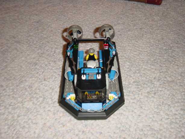 hovercraft03.jpg