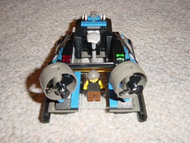hovercraft05.jpg