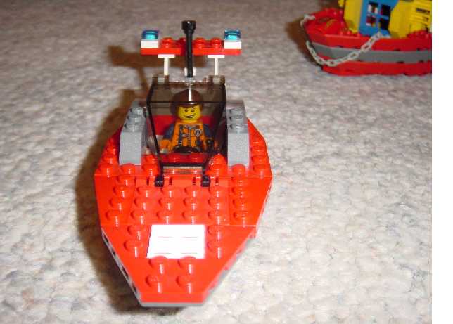 speedboat01.jpg