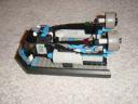hovercraft02.jpg