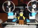 hovercraft04.jpg
