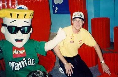 paulwithmaniac.jpg