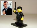 007-001.jpg