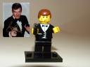 007-003.jpg