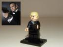 007-007.jpg