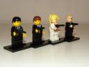 007-018.jpg