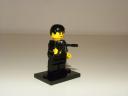 007-026.jpg