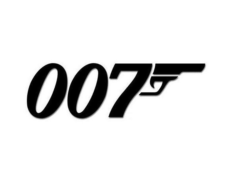 007-000.jpg
