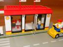 6393-shell-002.jpg