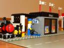 6393-shell-005.jpg
