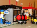 6393-shell-006.jpg