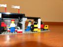 6393-shell-013.jpg