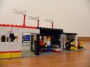 6393-shell-014.jpg