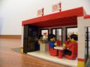 6393-shell-016.jpg