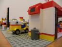 6393-shell-018.jpg