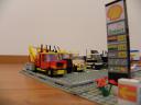 6393-shell-019.jpg