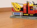 6393-shell-022.jpg