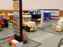 6393-shell-023.jpg
