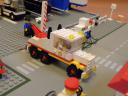 6393-shell-024.jpg