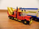 6393-shell-029.jpg