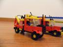 6393-shell-030.jpg