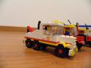6393-shell-031.jpg