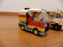 6393-shell-032.jpg