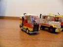 6393-shell-033.jpg