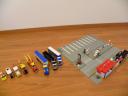 6393-shell-035.jpg