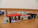 6393-shell-036.jpg
