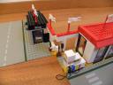 6393-shell-039.jpg