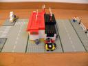 6393-shell-041.jpg